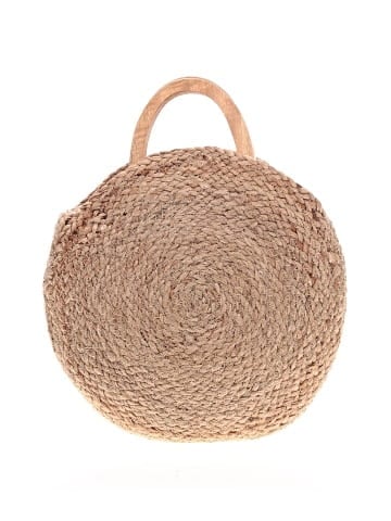 Assorted Brands Hobo (view 1)