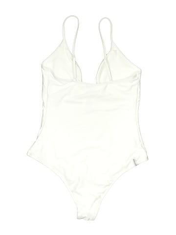 Body Glove One Piece Swimsuit (view 2)