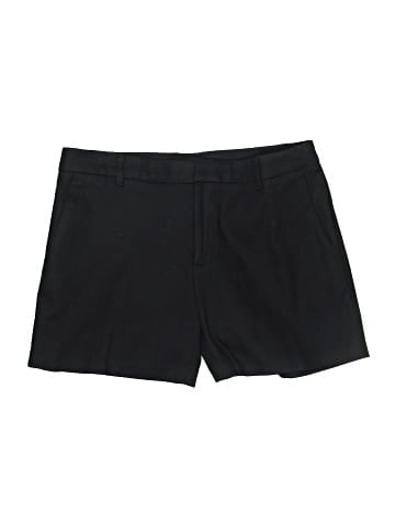 Banana Republic Shorts (view 1)