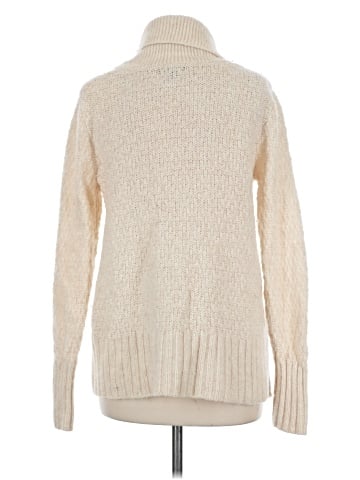 Eddie Bauer Cardigan (view 2)
