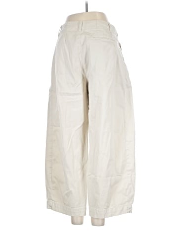 Rag & Bone Casual Pants (view 2)