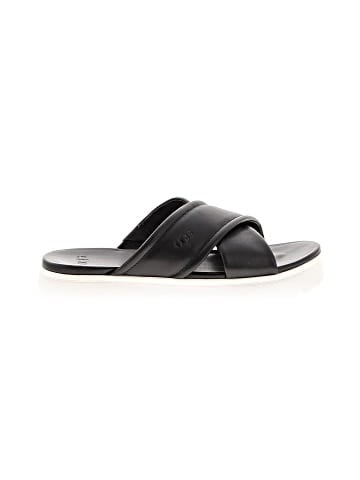 Ugg Sandals (view 1)