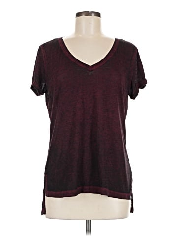 Rock & Republic Short Sleeve T-Shirt (view 1)