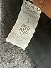 Athleta Solid Black Active Pants Size S - photo 5
