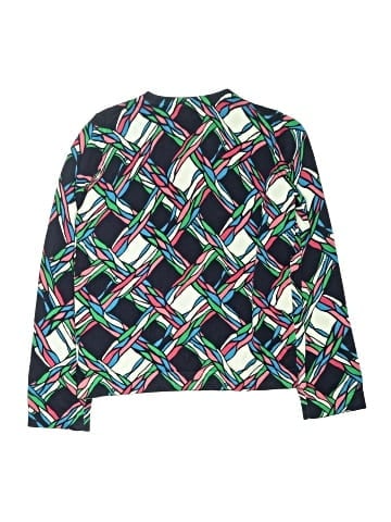 Lilly Pulitzer Cardigan (view 2)