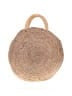 Assorted Brands 100% Jute Tan Hobo One size - photo 3