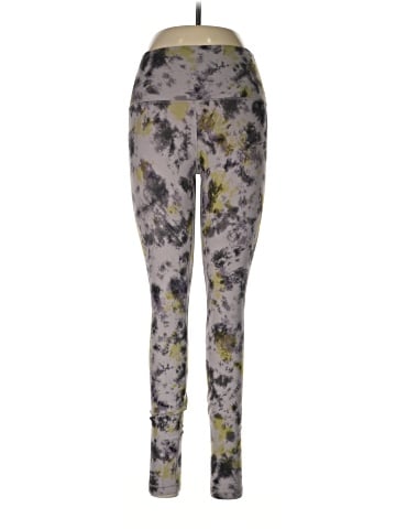 Lululemon Athletica Leggings (view 1)