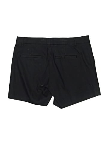 Banana Republic Shorts (view 2)