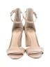 Vince Camuto Ivory Sandals Size 6 - photo 2
