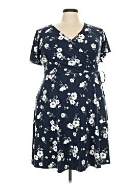 Fortune + Ivy Casual Dress