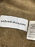 Alfred Dunner Brown Coat Size 12 - photo 6