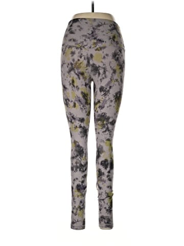 Lululemon Athletica Leggings (view 2)