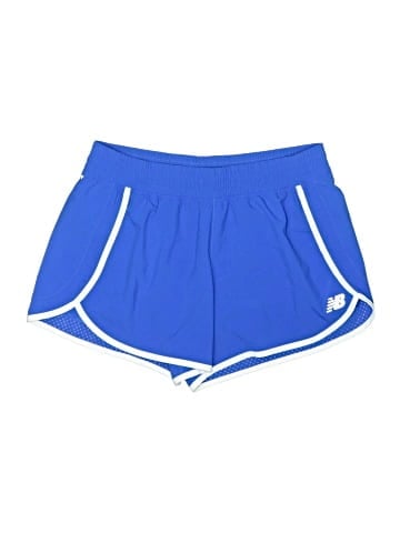 New Balance Athletic Shorts (view 1)