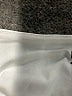 Prince Blue Sleeveless Top Size L - photo 7