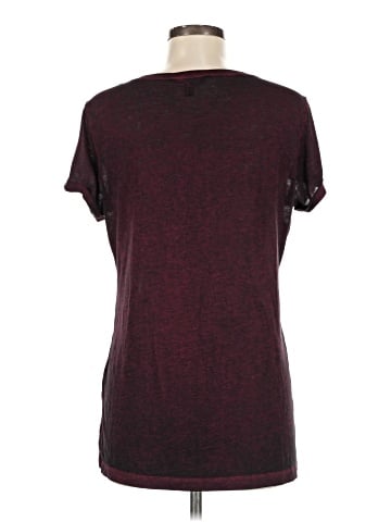 Rock & Republic Short Sleeve T-Shirt (view 2)