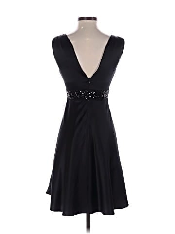 Calvin Klein Cocktail Dress (view 1)