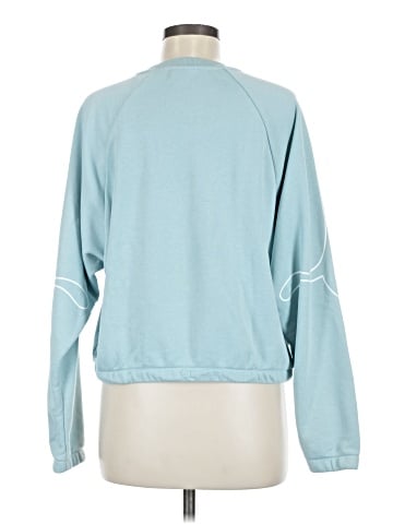 Puma Sweatshirt (view 2)
