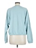 Puma Blue Sweatshirt Size M - photo 2