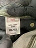 Express Camo Gray Jeggings Size 00 - photo 5