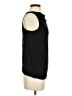 Helmut Lang Black Sleeveless Blouse Size P (petite) - photo 4