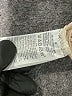 Love by Gap Tan Poncho Size M - photo 8