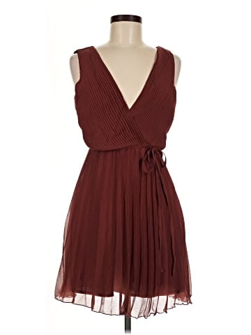 ASOS Cocktail Dress (view 1)