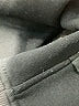 Lululemon Athletica Black Turtleneck Sweater Size 4 - photo 5