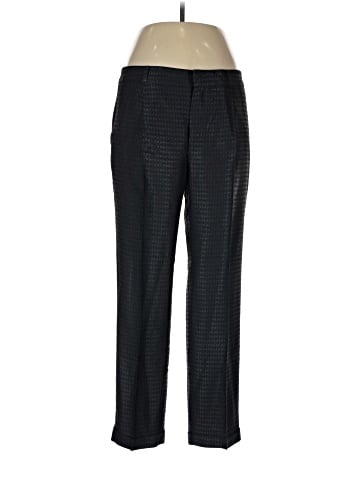 Banana Republic Dress Pants (view 1)
