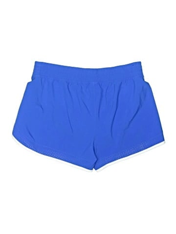 New Balance Athletic Shorts (view 2)