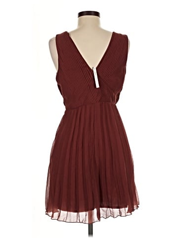 ASOS Cocktail Dress (view 2)