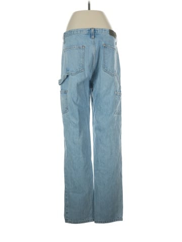 Carmar Jeans (view 2)