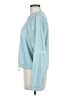 Puma Blue Sweatshirt Size M - photo 5