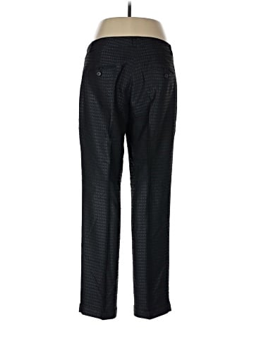 Banana Republic Dress Pants (view 2)