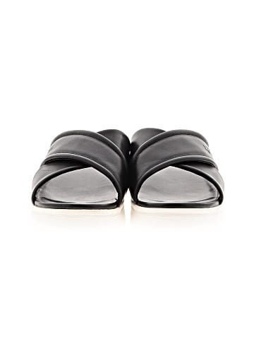 Ugg Sandals (view 2)