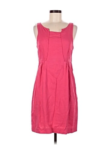 Edme & Esyllte Casual Dress (view 1)