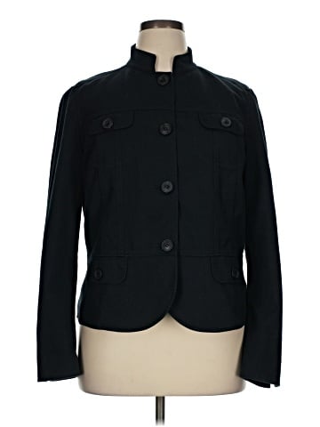 Lafayette 148 New York Jacket (view 1)