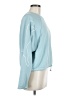 Puma Blue Sweatshirt Size M - photo 4