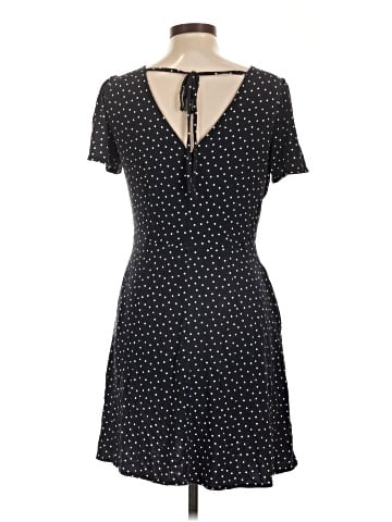 Ann Taylor LOFT Casual Dress (view 2)