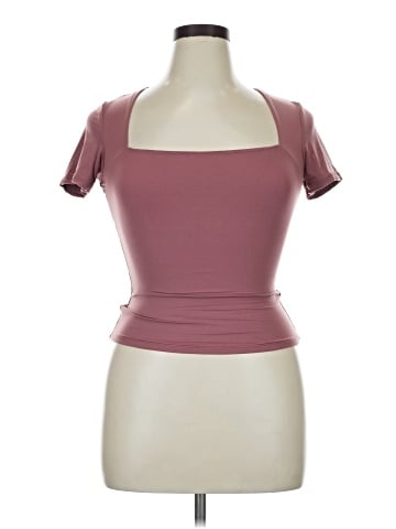 Unbranded Tube Top (view 1)