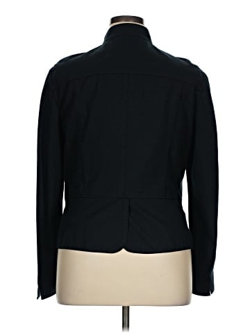 Lafayette 148 New York Jacket (view 2)