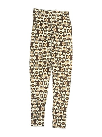 Speechless Casual Pants (view 1)