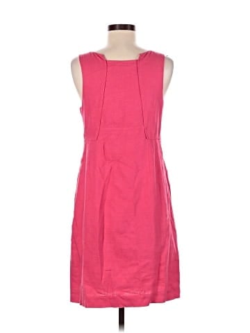 Edme & Esyllte Casual Dress (view 2)
