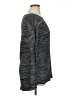 Ellen Tracy Gray Pullover Sweater Size XL - photo 4