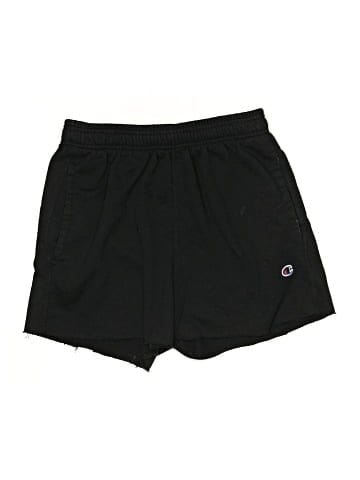Champion Athletic Shorts (view 1)
