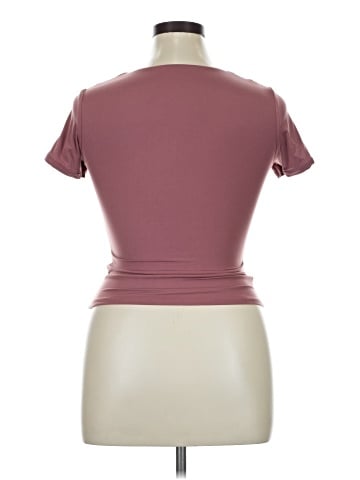 Unbranded Tube Top (view 2)
