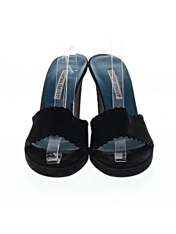 Charles by Charles David Heels (view 2)