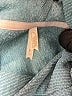 Mountain Khakis 100% Polyester Teal Pullover Sweater Size L - photo 7