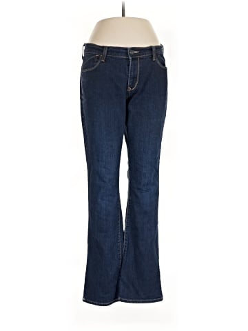 Old Navy Jeans (view 1)