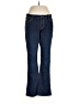Old Navy Blue Jeans Size 10 - photo 1
