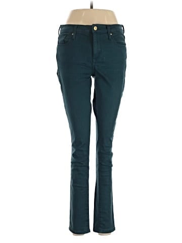 Gap Jeans (view 1)